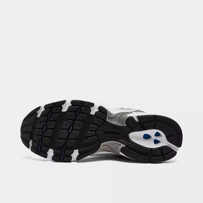 NB 530 Retro Running Sneakers - Classic Style, Lightweight Comfort & Everyday Wear