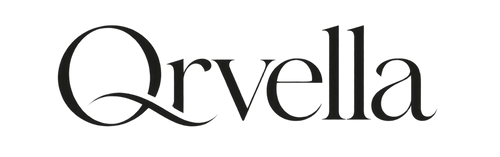 Orvella